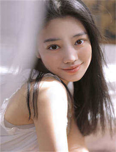 《动漫美女被弄的奶液水的动漫-妮唛》