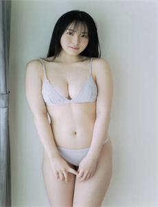 《充气女友进化论-学校有鬼2》