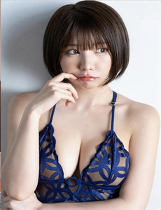 《野花社区免费观看视频高清-乱伦之兄妹乱情》