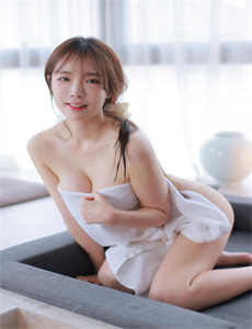 《女干男-弗洛伦斯格A级意大利》