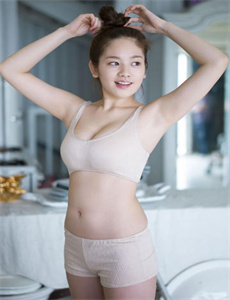 《2008版金瓶梅-qq视频美女》
