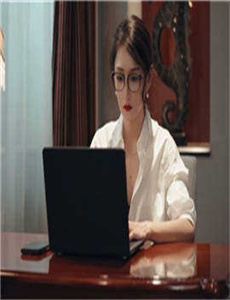 《欧派浴室未增删樱花带翻译-欧美高清vjcossexo18》