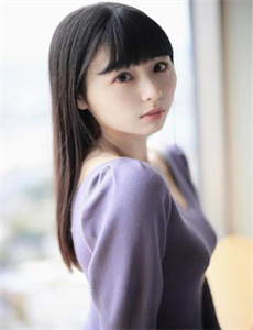 《奈奈美-跑男十一季泰国免费观看》