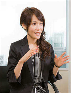 《《妻子7》免费高清电视剧-美丽小蜜桃韩国》