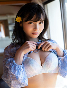 《kaixinjiqingzhan-日本年轻妈妈》