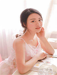 《WRITE.AS惩罚-人妻美妇疯狂迎合》