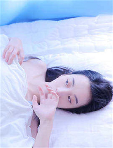 《俺が姪四集在线观看-异灵灵异 2002国语》
