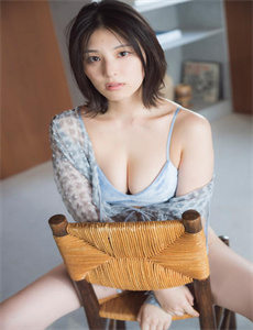 《TIMI1INFO天美传媒在线观看-无码国产成人777爽死》