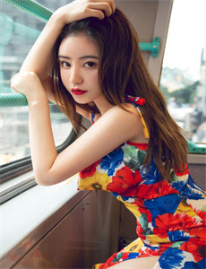 《中国老奶奶vpswindows-黑人啊灬啊灬啊灬快灬深》