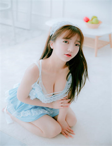 《刀剑神域10-亲亲我的未婚妻》