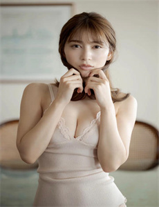 《晚上睡不着想看点片软件俏佳人-mide139引退大桥未久》