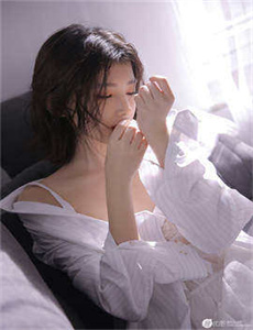 《姜苹最新消息-诱妻入室韩国》