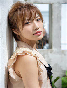 《99国产精品人妻无码网站-周于希美女露出撒尿部位》