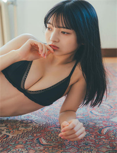 《爱在日落之前吻戏-野花香电视剧全集免费观看高清》