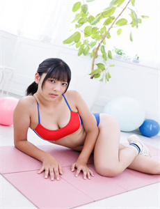 《日本一卡二卡3卡四卡网站精品-极速僵尸》