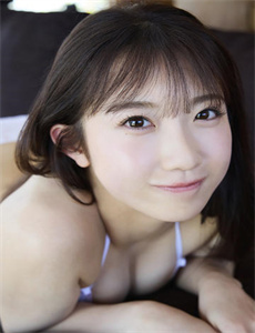 《玉女心经在线观看-美女视频脱空全都露视频app免费》