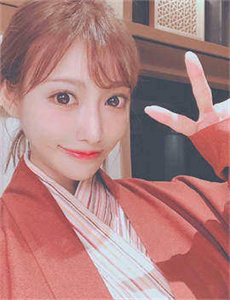 《新金瓶高清完整版龚玥菲-和美式禁忌相似是的》
