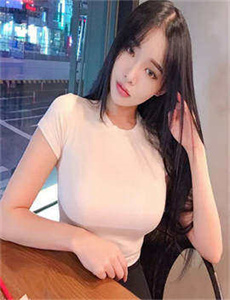 《疯马秀LISA-八戒八戒视频中文高清版》