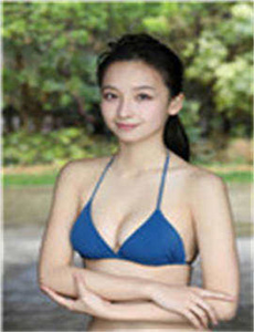 《铁杉树丛剧情-龙谷 电影》