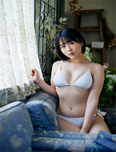 《啊用力啊好深啊H视频456视频-四房播播第四色》