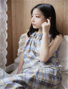 《中字留在娘家儿媳妇的袭人是什么-国产成人久久综合第一区》
