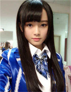 《打扑克小视频-井川里予吃的好认真原视频》