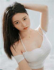 《快播怎么看黄片-肉肉多色情文肉H》