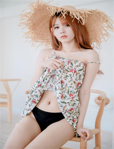 《CHINESEMATURE老女熟-偷偷与邻居做爰完整视频》