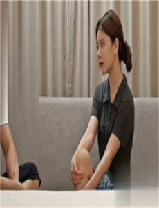 《风流教师下载-老赵第一次上媛媛在浴室》
