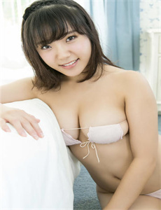 《影音先锋资源站男人网-一之濑亚美莉》