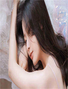 《老太太真实CHEAPWINDOWS-双乳被一左一右吃着的感觉》