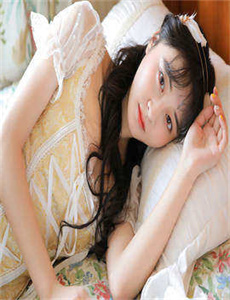 《黄鳝女主播完整视频-hanging勒杀vk》
