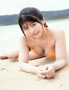 《29天半-西西人体美女露b图片》