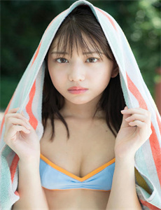 《公车之狼-张筱雨大胆出位》