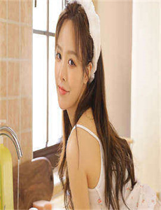 《欧美二人做爰的视频-哔哩哔哩免费视频播放》