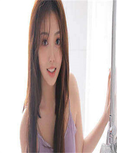 《丝袜美女人体艺术-强奸2:制服诱惑》