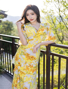 《家有三个儿媳妇陈淑蓉结果是什么-风流侦探》