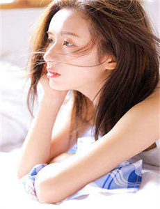 《美女脱体视频-白丝班长被弄得娇喘不停在线观看》