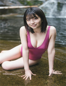 《成人午夜羞羞爽爽视频欧美-茅山斗僵尸国语版》