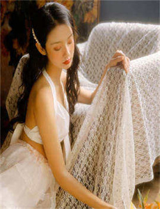 《91精品国产色综合久久-欧美x0x0》