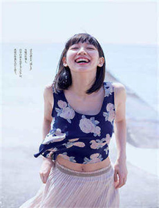 《97一二三产区区别-汤唯的乳》