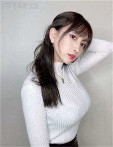 《黑子的篮球第三季全集-暴强美眉升级版》