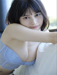《日日摸天天摸97狠狠婷婷-超W开车有过程》