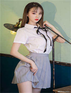 《少妇放荡的呻吟干柴烈火动漫-yinmimi》
