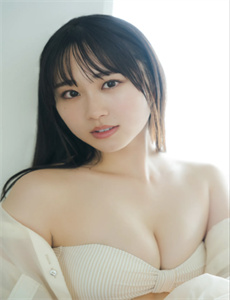 《成 人 h动 漫在线播放-偷玩农村中老年妇女》