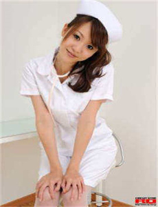 《电视剧古井女人-妈妈好爽好儿子好大》