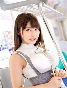 《菠萝菠萝蜜高清在线视频免费-zooskoolstray八狗一女》