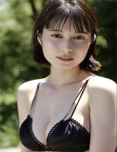 《电信jpg图库区-松岛风 恶女教师》