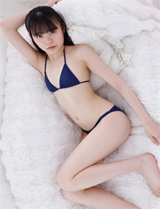 《李宗瑞全局修复108集在线观看 .g-中文日产幕无线码6区收藏》