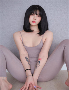 《免费伦理片网站-格林第3季电视剧》